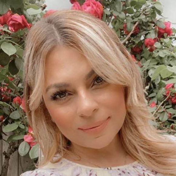 Meet your Posher, Tatevik - Picture 1 of 1